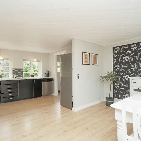 Holiday Xiii Holiday home Vig