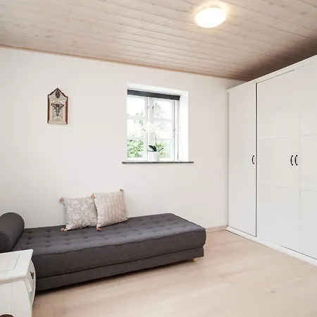 Holiday Xiii Holiday home Vig