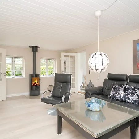 Holiday Xiii Holiday home Vig