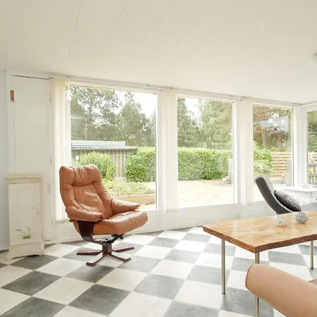 Holiday Xiii Holiday home