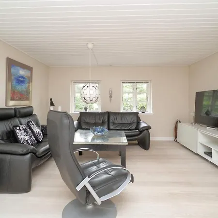 Holiday home Xiii Vig