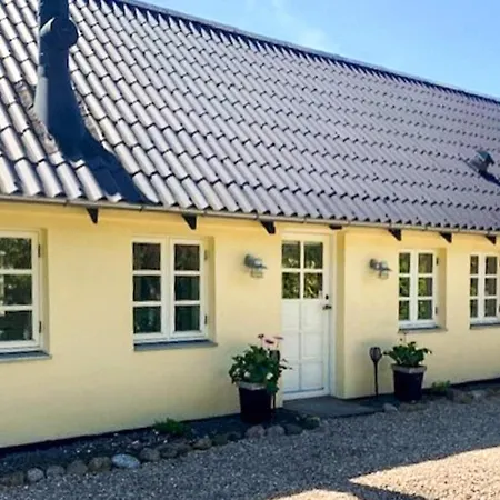 Xiii Holiday home Vig